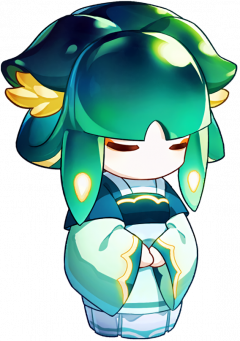 立绘-4512.png