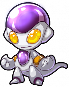 立绘-1658.png