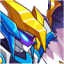 头像-2406.png