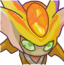 头像-1381.png