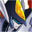 头像-3104.png