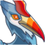 头像-1521.png
