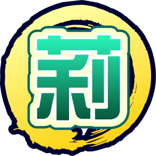 魂印-732.png