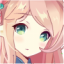 头像-4066.png
