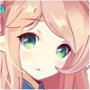 清荷·花信