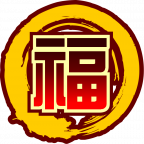 魂印-617.png
