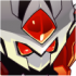 头像-1400338.png