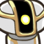 头像-143.png