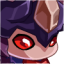 头像-2103.png