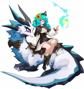 库托里希