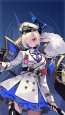 立绘卡-1400840.png