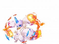 立绘-3195.png