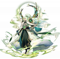 立绘-1400850.png