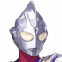 头像-4678.png