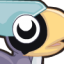 头像-996.png
