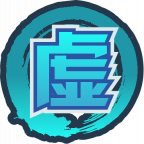 魂印-1997.png