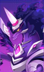 立绘卡-3766.png