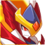 头像-2646.png