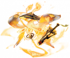 立绘-4876.png