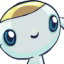 头像-2186.png