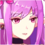 蔷薇·花信