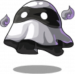 立绘-1384.png