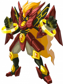 立绘-2497.png