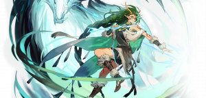 「签到好礼(20250403)」.png