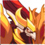 头像-2676.png