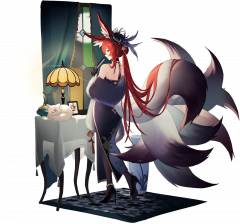 立绘-1400566.png