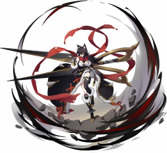 立绘-4347.png