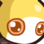 头像-646.png