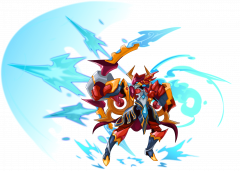 立绘-2702.png