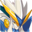 头像-2512.png