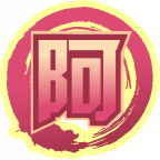 魂印-2069.png