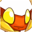 头像-1751.png
