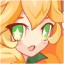 头像-3905.png