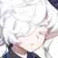 头像-4307.png