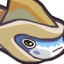 头像-200.png