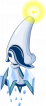 立绘-593.png