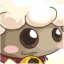 头像-1295.png