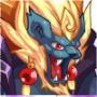 究影魔天