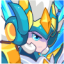 头像-3050.png