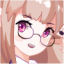 头像-3726.png