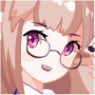 优等笙