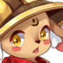 汀汀