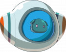 立绘-1415.png