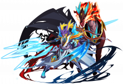 立绘-3940.png