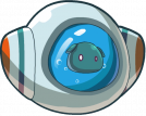 立绘-1415.png