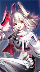 立绘卡-1400842.png